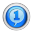 Real One Icon 32x32 png